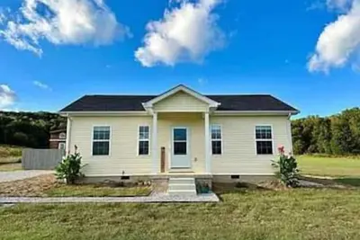 Image de Peaceful rental near Conley Bottom & Burnside