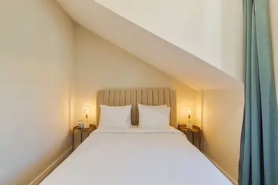 Image de Bonneville Setúbal Iii