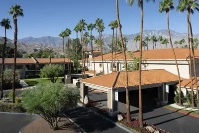 Image de A fabulous family friendly resort in San Diego amazing amenities.