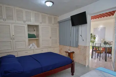 Image de Dreamy Private House in Varadero