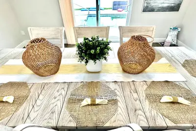 Image de Experience Clearwater charm, just a quick 9-minutes to Tampa Bay