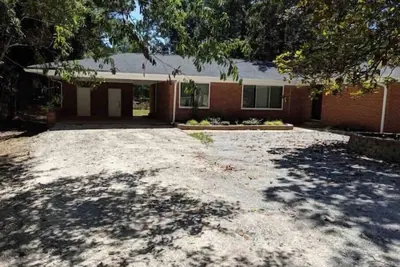 Image de Cheerful 3-bedroom home