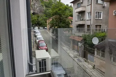 Image de Cozy home next to Aliosha 10m. walk from center of TheOldestTownInEurope-Plovdiv