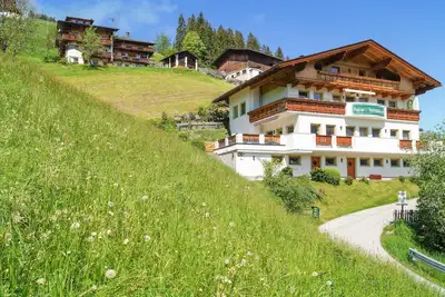 Image de Ferienwohnung in Aschau