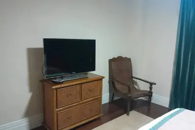 Image de Luxury 2 bedroom Oceanfront apartment-A509.