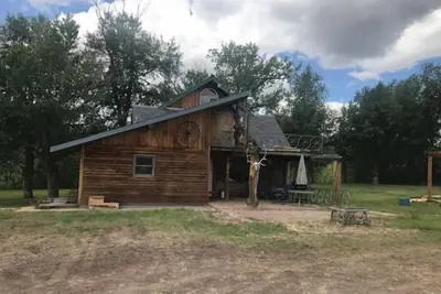 Image de Warrick 4 bedroom 2 bath house