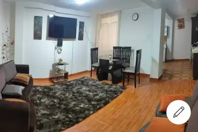 Image de Departamento Huancayo a 5 Minutos del Centro
