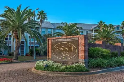 Image de ☀ Private Destin Condo Near Beach & Shopping ☀