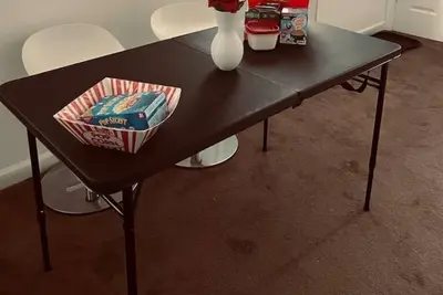 Image de Angelica’s safe haven @ west haven