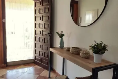 Image de Lezardiere House | Garden