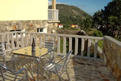 Image de Appartement Maeloc 4