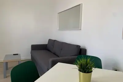 Image de Villas at Auxilio Mutuo 102