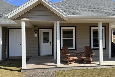 Image de Home Away From Home