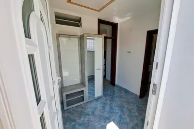 Image de Appartements Mile (94611-A1) - Split