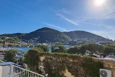 Image de Appartement Ischia Riva