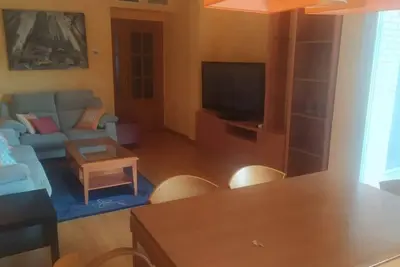 Image de Global Montse, au centre de Salou