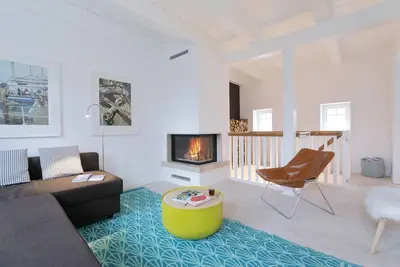 Image de Witt Hus, Deutschland