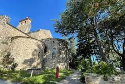 Image de Maison 2 chambres à Saint-André, proche plages et Espagne, terrasse spacieuse, ménage inclus