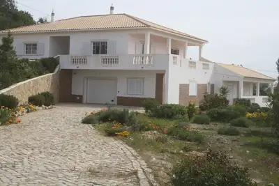 Image de Rústic Vila