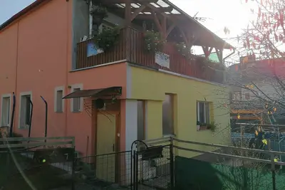 Image de Vrbo Property