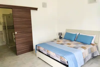 Image de Elsa Apartment