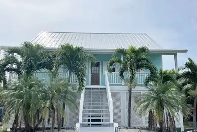 Image de The Loggerhead House at Turtle Hill Resort