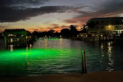 Blue Dream, 1b\/2b Pool Balcony Oceanside