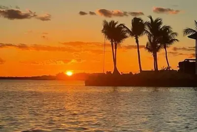 Image de 1b/2Ba Seaside Getaway, Pool, Horseshoes, Clubhouse