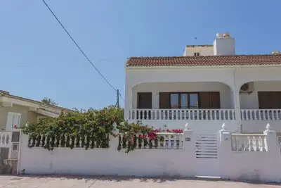 Image de 145 Sea Relax House - Alicante Holiday