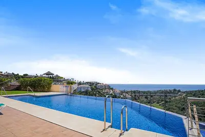 Image de K11 Campos del Mar - Apartment