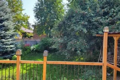 Image de 2 Bd Bongalo near the beach and shopping Centre