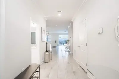 Image de Beautiful 8Bed Pool Villa with Game Room-1579pd