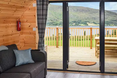 Image de Black Grouse - Ukc6790