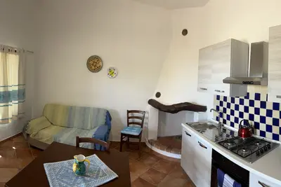Image de Pina House
