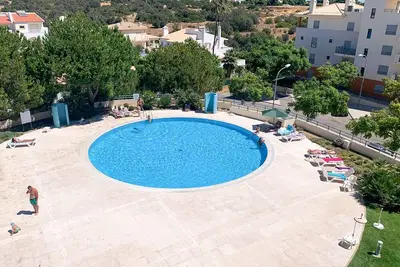 Image de Luxury Penthouse in privateCondo