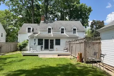 Image de Marshall Gem