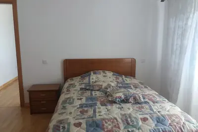 Image de Alojamento dos Redondos