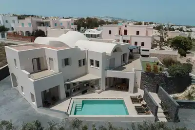 Image de Casa Di Terra House