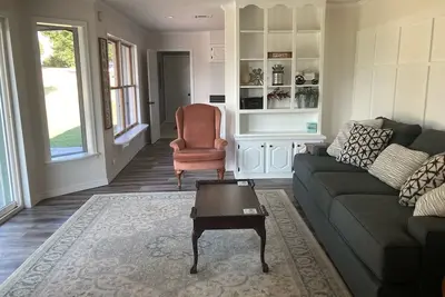 Image de Country Retreat north of Chandler