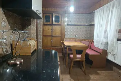 Image de Retro House