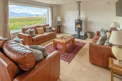 Image de Lurach House - Ukc6791