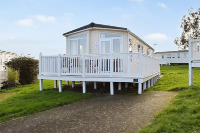 Image de Solent Village 13-Uk44072