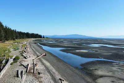 Image de New Ocean front 2bedroom 2. 5 bathroom townhome w/ pool & hot tub luxurious & new