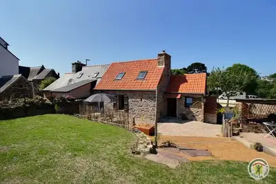 Image de Ti Forn - Lezardrieux