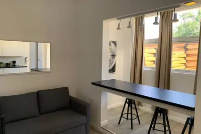 Image de Villas at Auxilio Mutuo 101