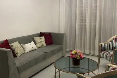 Image de Oasis Palma Real (Santiago Rd)