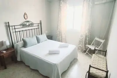 Image de Apartamento Artesanos Ronda