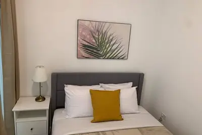 Image de Villas at Auxilio Mutuo 104