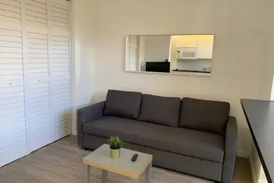 Image de Villas at Auxilio Mutuo 103