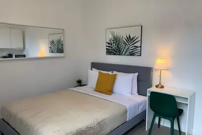 Image de Villas at Auxilio Mutuo 106